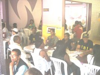 /album/galeria-de-fotos/phto0008-jpg/