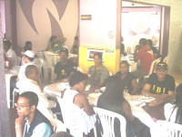 /album/galeria-de-fotos/phto0009-jpg/