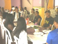 /album/galeria-de-fotos/phto0011-jpg/