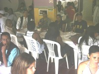 /album/galeria-de-fotos/phto0012-jpg/