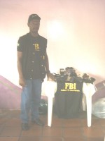 /album/galeria-de-fotos/phto0015-jpg/