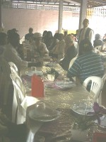 /album/galeria-de-fotos/phto0016-jpg/