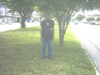 /album/galeria-de-fotos/phto0022-jpg/