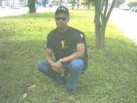 /album/galeria-de-fotos/phto0023-jpg/