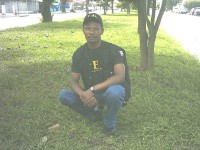 /album/galeria-de-fotos/phto0024-jpg/