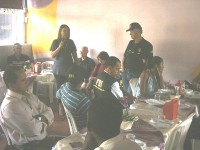 /album/galeria-de-fotos/phto0058-jpg/