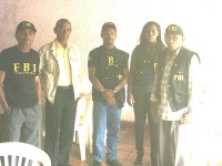 /album/galeria-de-fotos/phto0059-jpg/