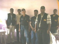 /album/galeria-de-fotos/phto0060-jpg/