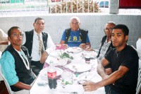 /album/galeria-de-fotos/a58820001-jpg/