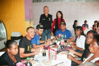 /album/galeria-de-fotos/a58820002-jpg/