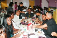 /album/galeria-de-fotos/a58820003-jpg/