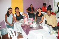 /album/galeria-de-fotos/a58820005-jpg/