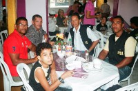 /album/galeria-de-fotos/a58820006-jpg/