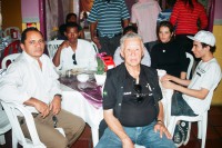 /album/galeria-de-fotos/a58820007-jpg/